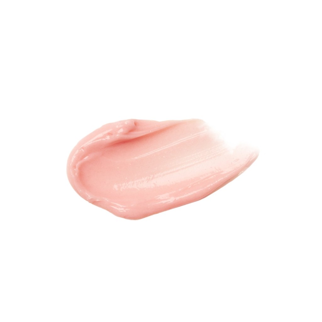 Flora Probiotic Mask - NaturelleShop.com - Antipodes