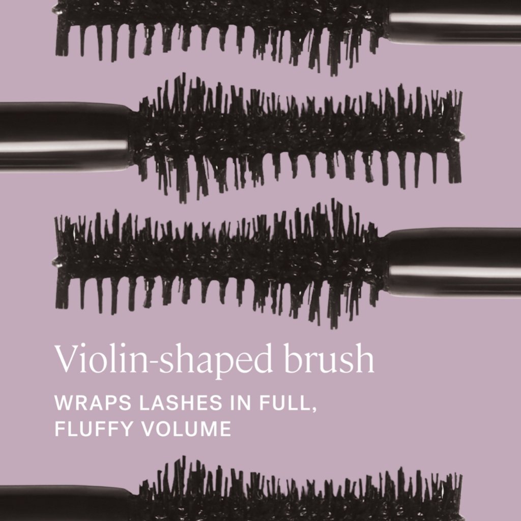 ILIA Beauty | Fullest Volumizing Mascara - NaturelleShop.com