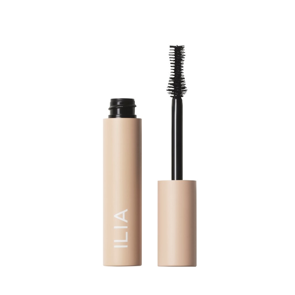 ILIA Beauty | Fullest Volumizing Mascara - NaturelleShop.com