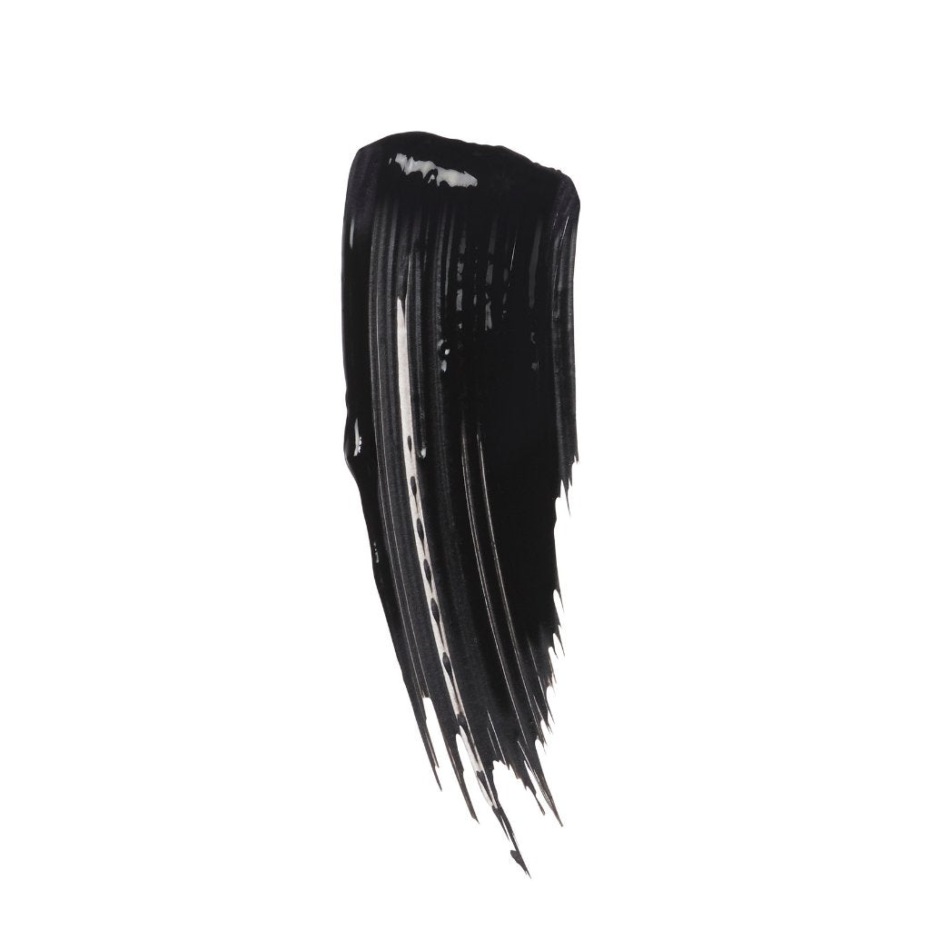 ILIA Beauty | Fullest Volumizing Mascara - NaturelleShop.com