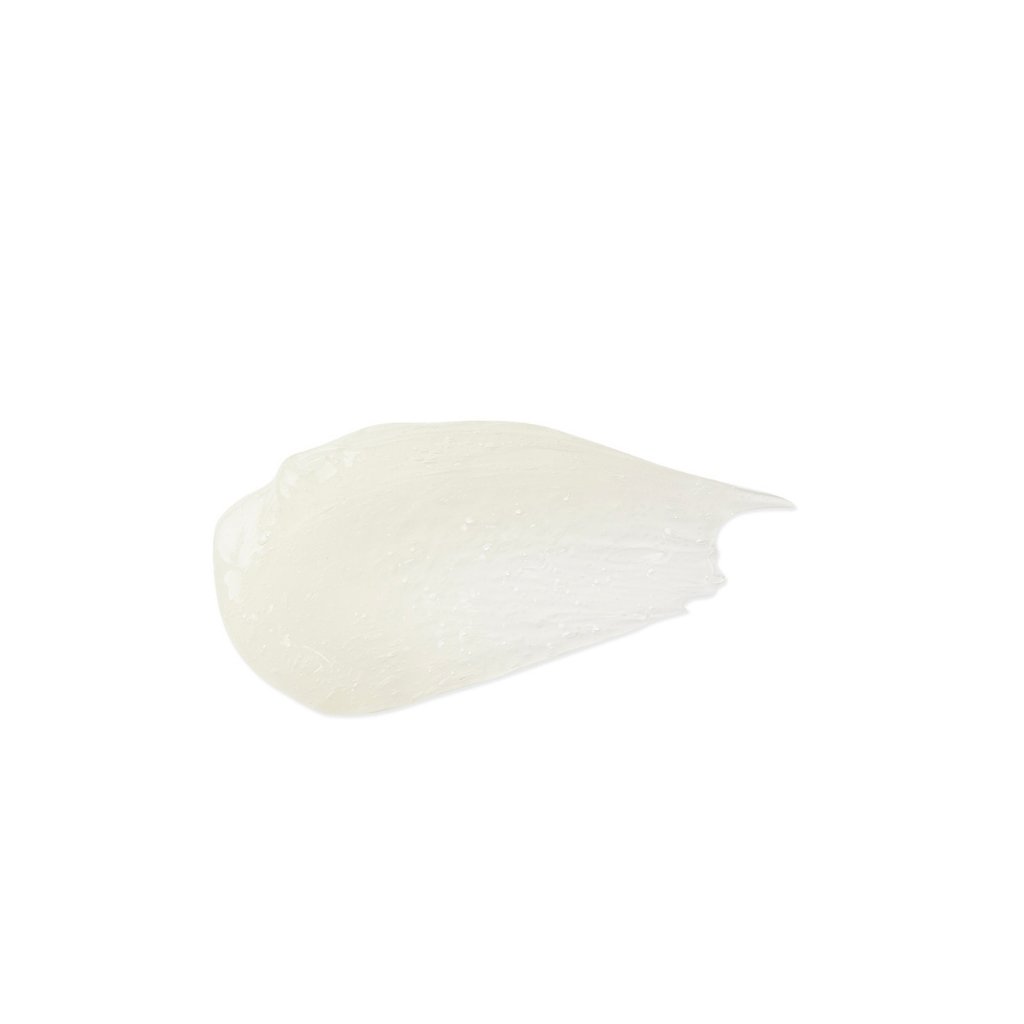 Gentle Cleansing Melt - NaturelleShop.com