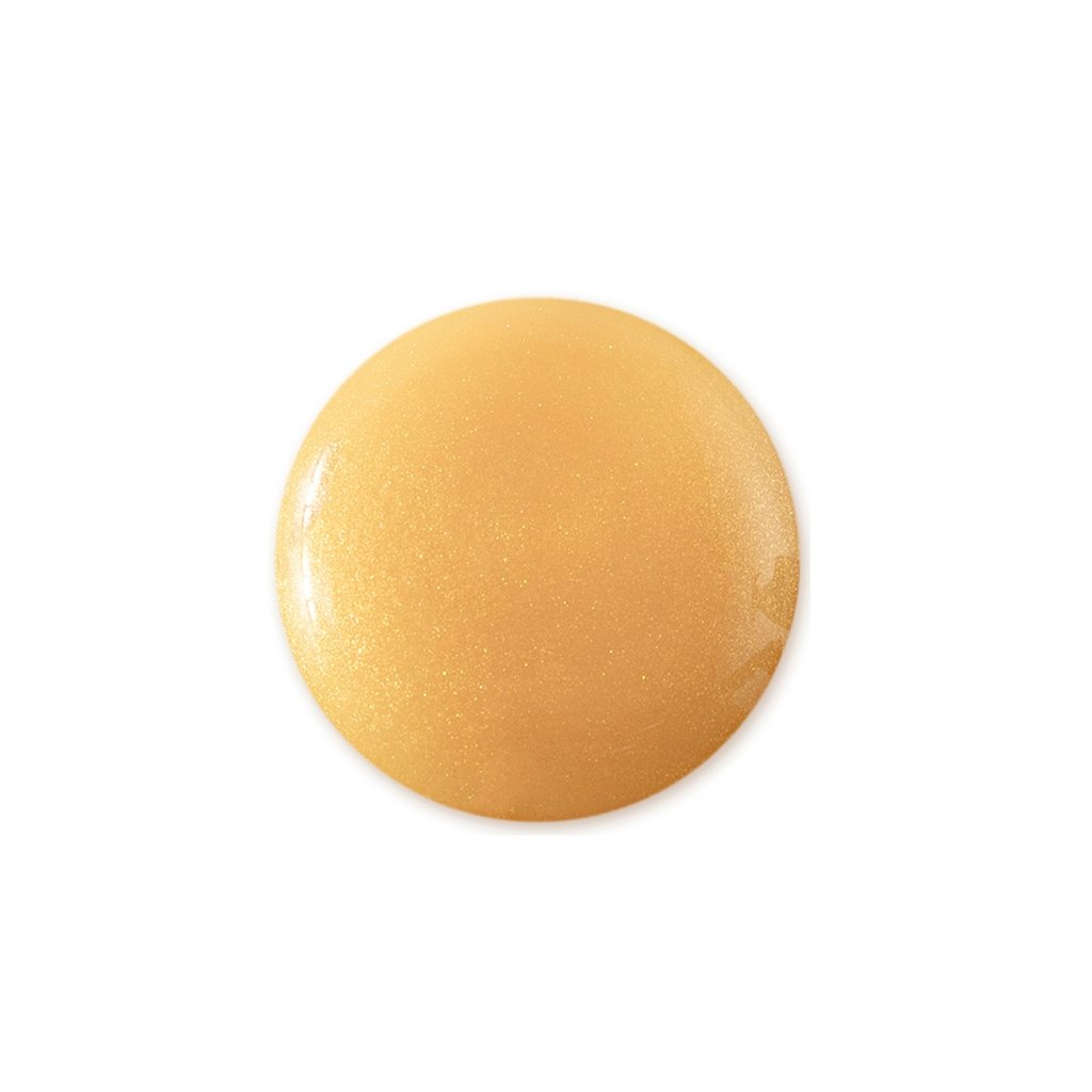 Antipodes | Glow Vitamin C Serum - NaturelleShop.com