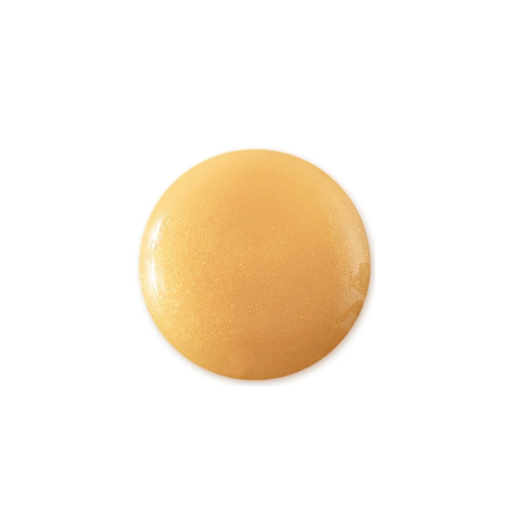 Glow Vitamin C Serum Mini - NaturelleShop.com - Antipodes