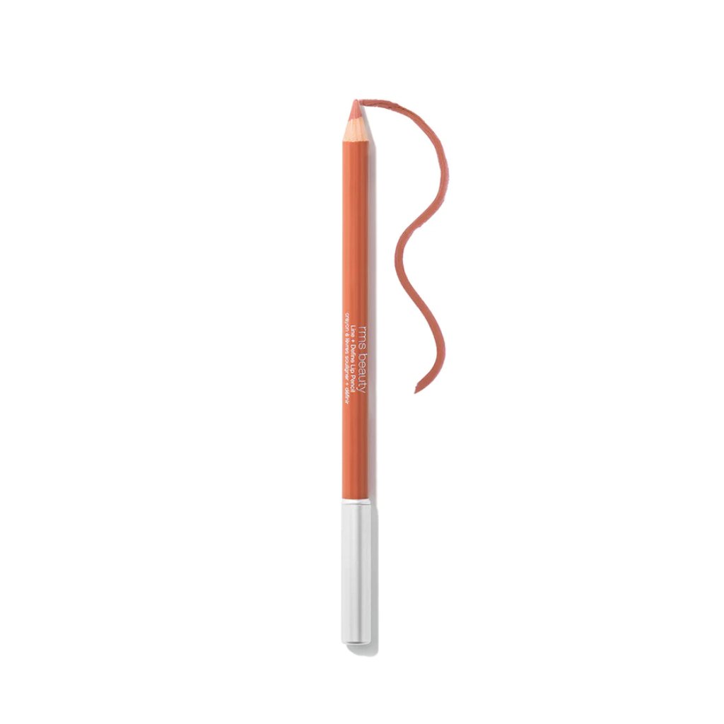 Go Nude Lip Pencil - NaturelleShop.com - RMS Beauty