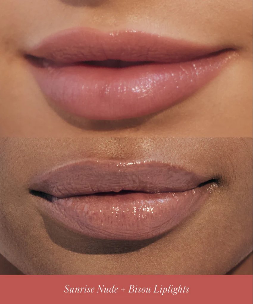 Go Nude Lip Pencil - NaturelleShop.com - RMS Beauty