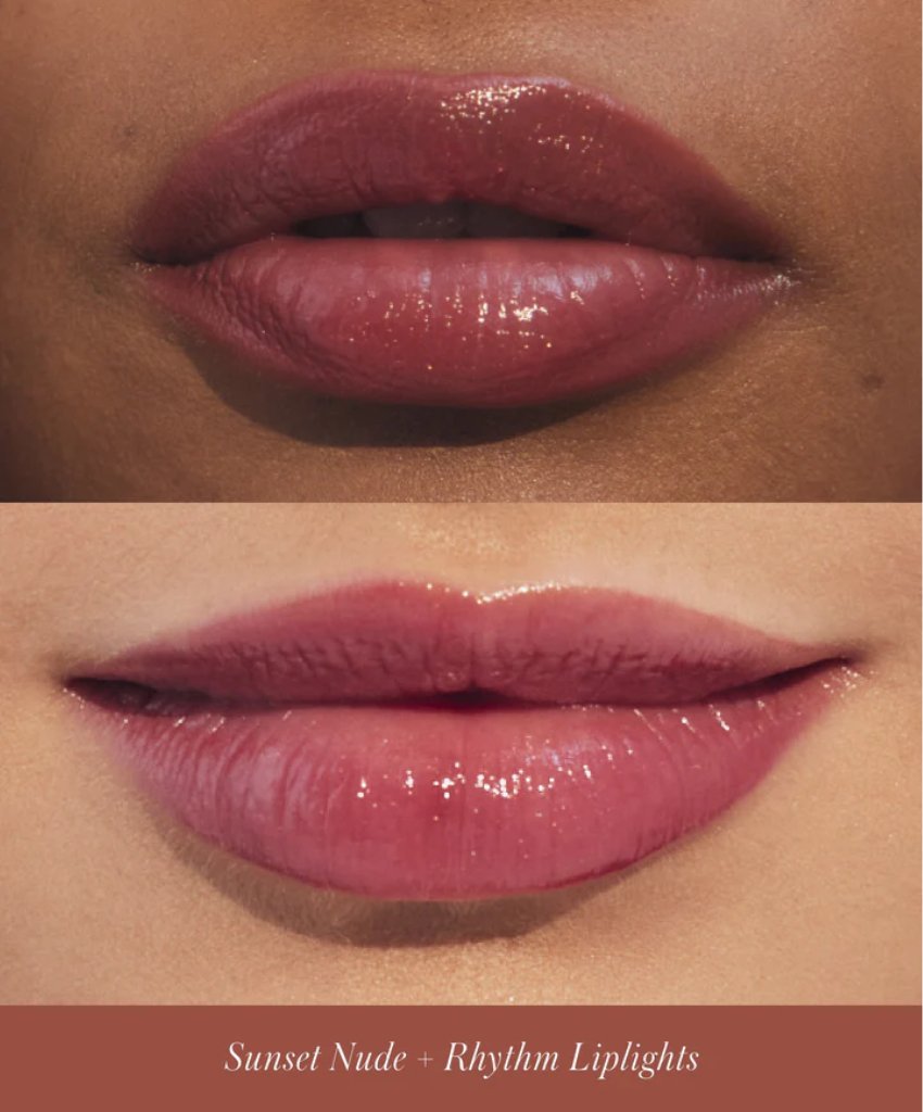 Go Nude Lip Pencil - NaturelleShop.com - RMS Beauty