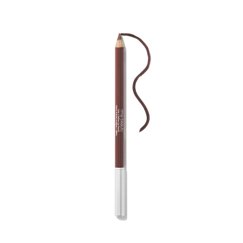 Go Nude Lip Pencil - NaturelleShop.com - RMS Beauty
