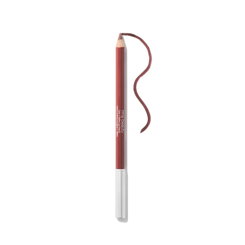 Go Nude Lip Pencil - NaturelleShop.com - RMS Beauty