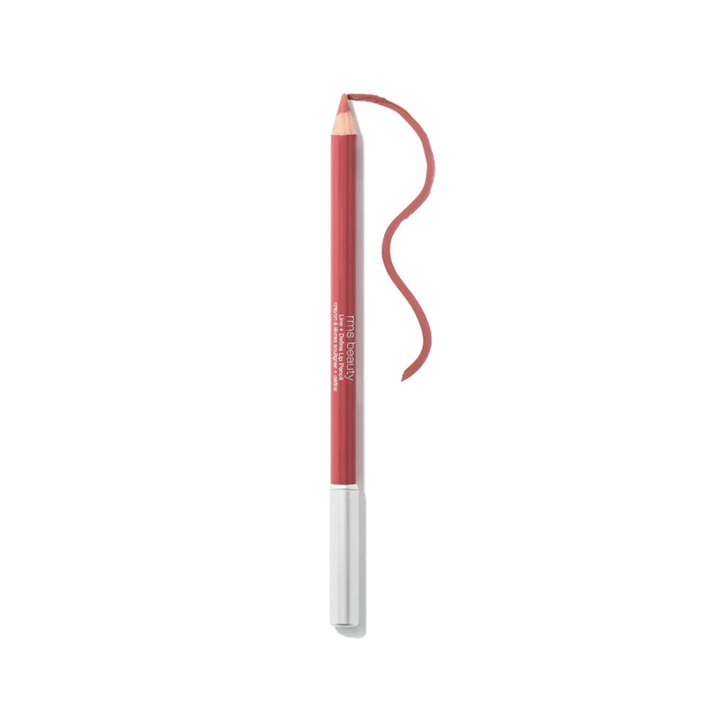 Go Nude Lip Pencil - NaturelleShop.com - RMS Beauty
