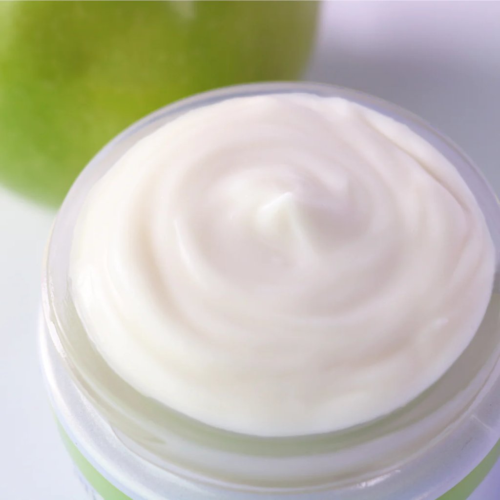 Green Apple Age Defy Moisturizer - NaturelleShop.com - Juice Beauty