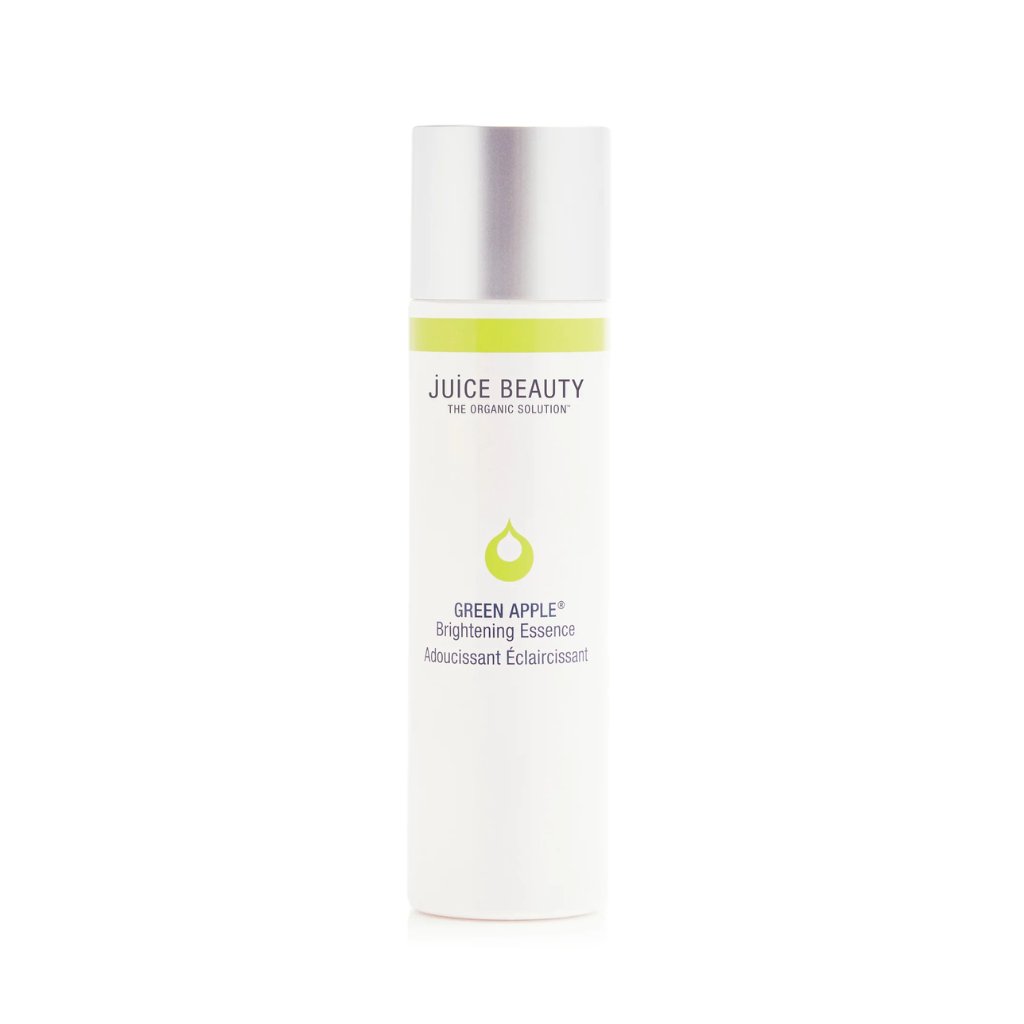 Juice Beauty  Brightening Essence 