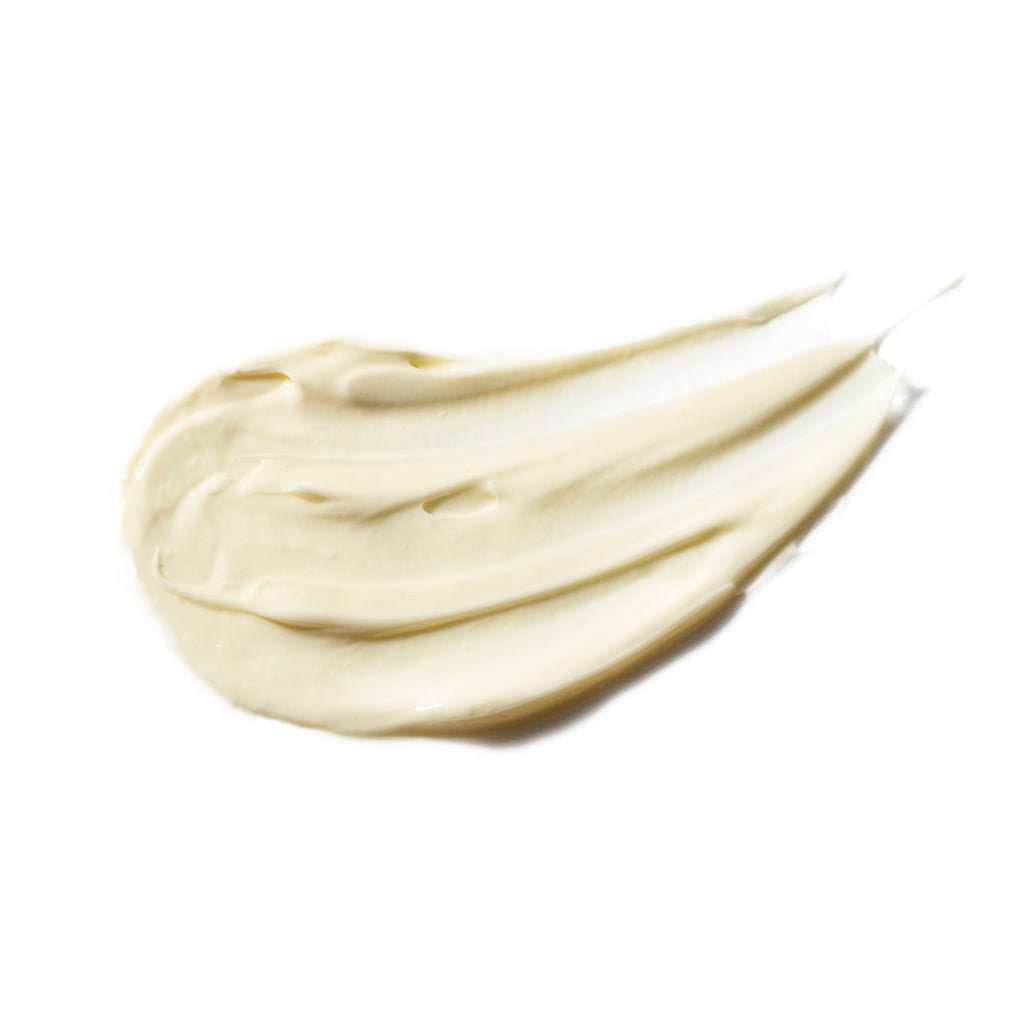 Hallelujah Lime & Patchouli Cleanser - NaturelleShop.com