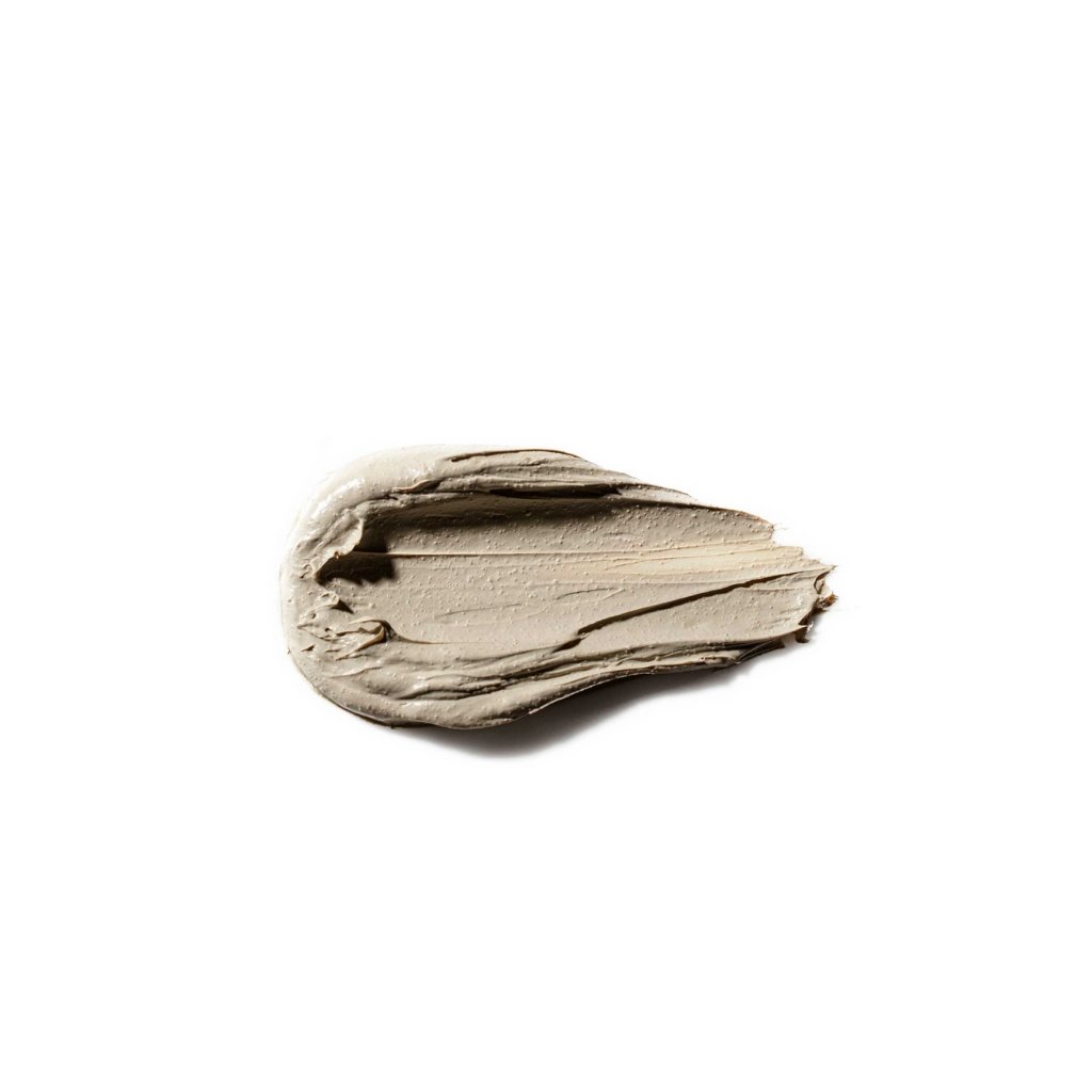 Antipodes | Halo Brightening Mud Mask Mini - NaturelleShop.com