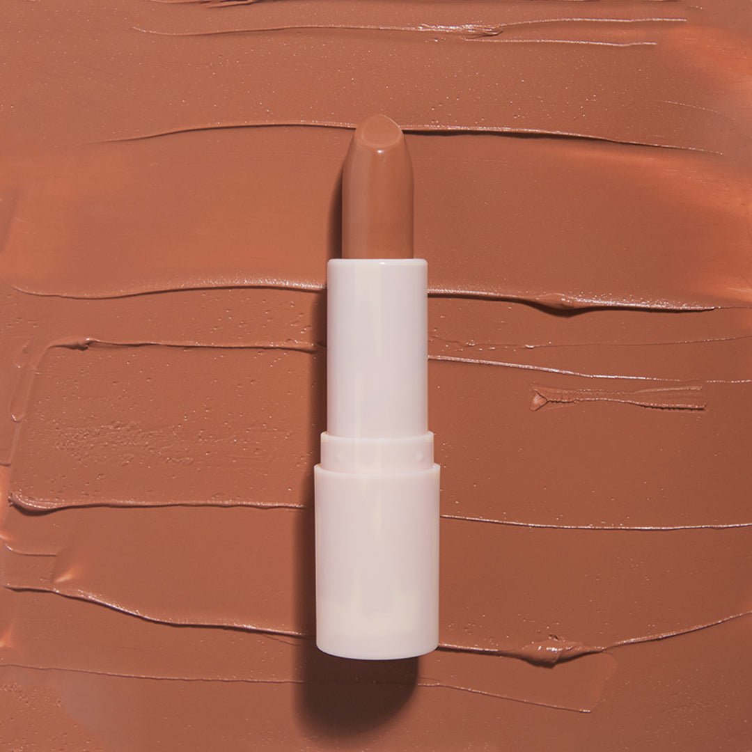 Hidden Hills Hottie Lipstick - NaturelleShop.com