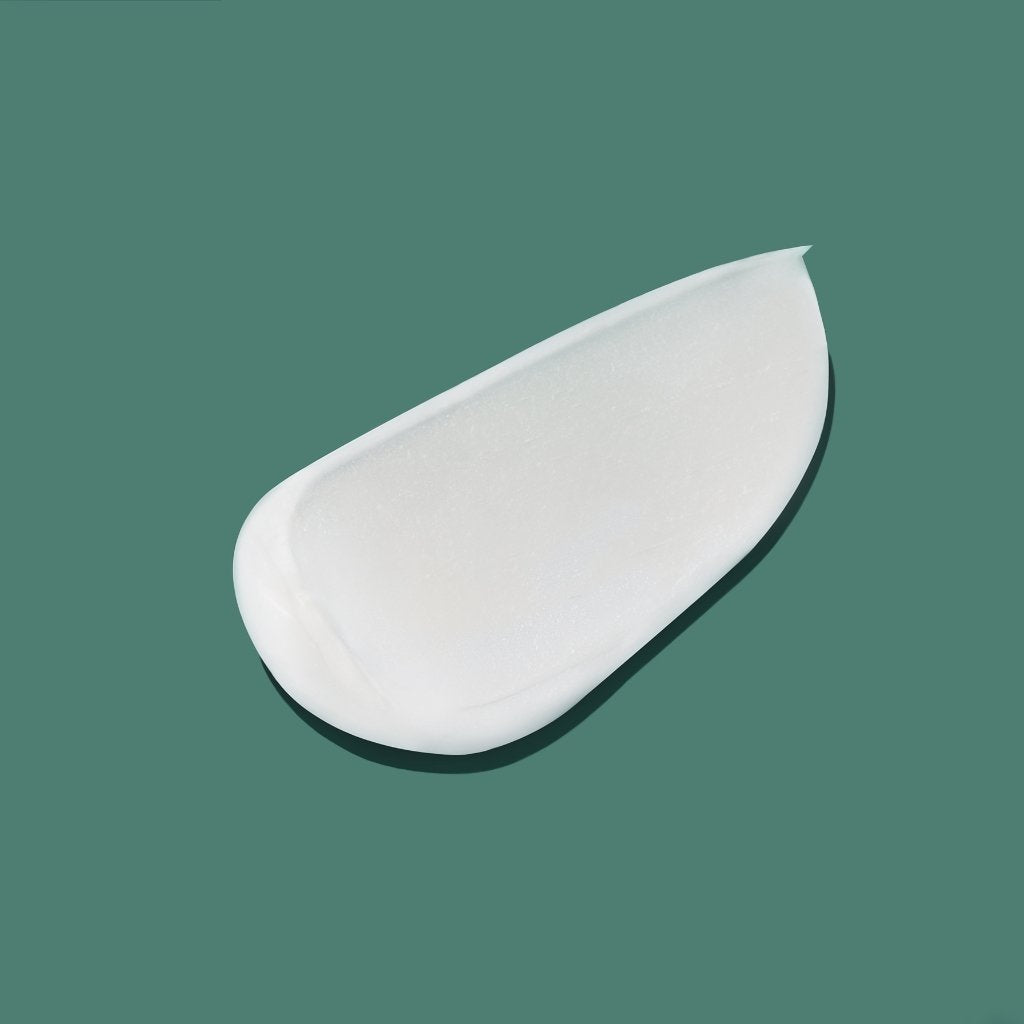 Hydrating Cream Conditioner - NaturelleShop.com - Innersense