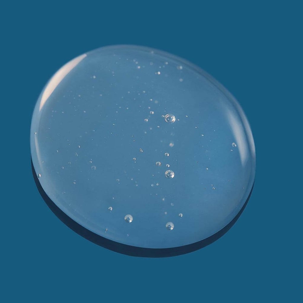 I Create Hold - NaturelleShop.com - Innersense