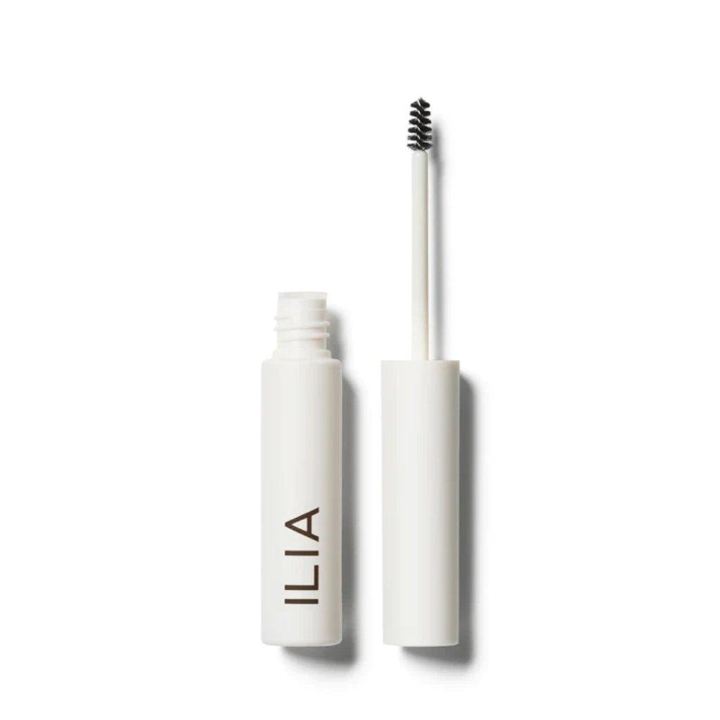 In Frame Brow Gel - NaturelleShop.com - ILIA Beauty