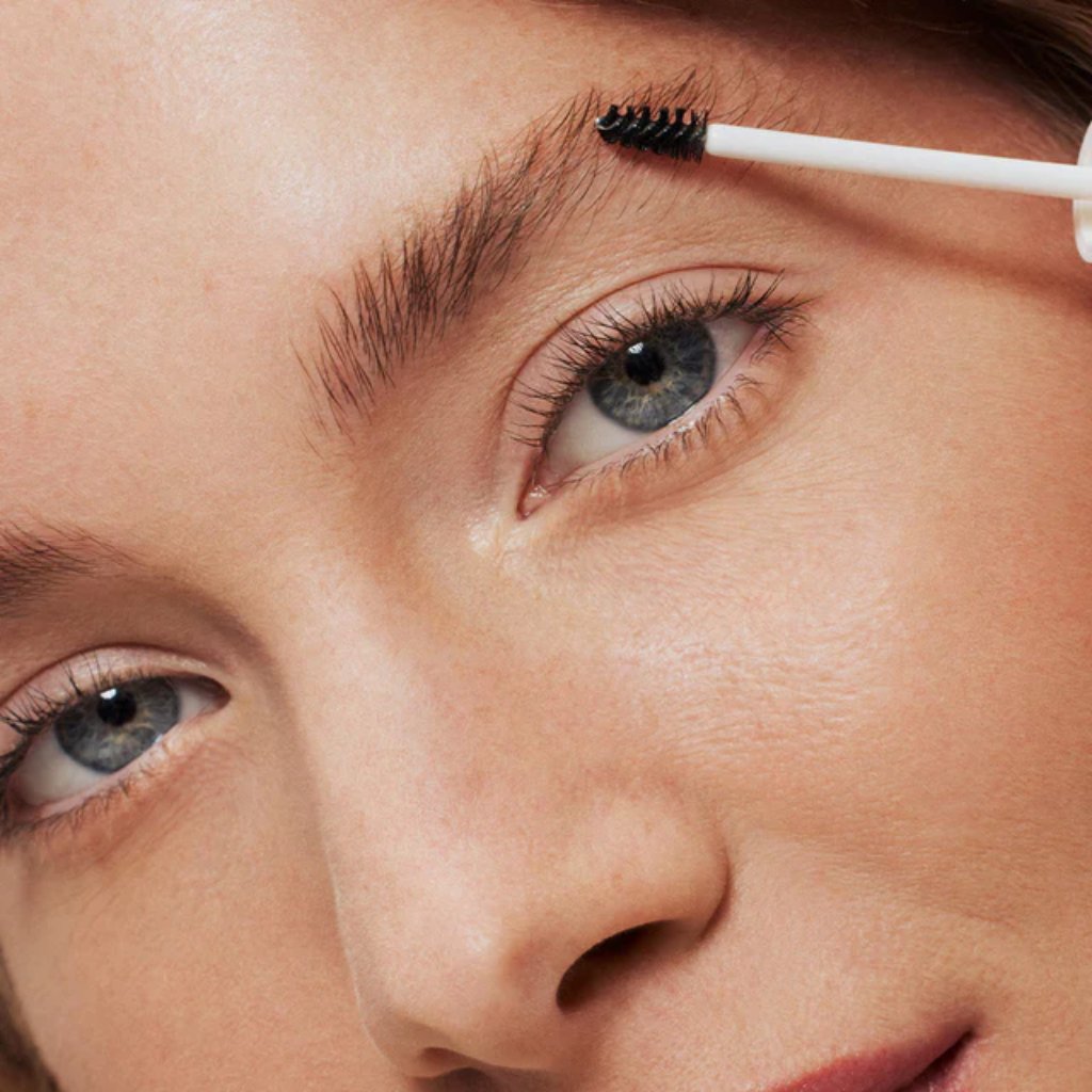 In Frame Brow Gel - NaturelleShop.com - ILIA Beauty