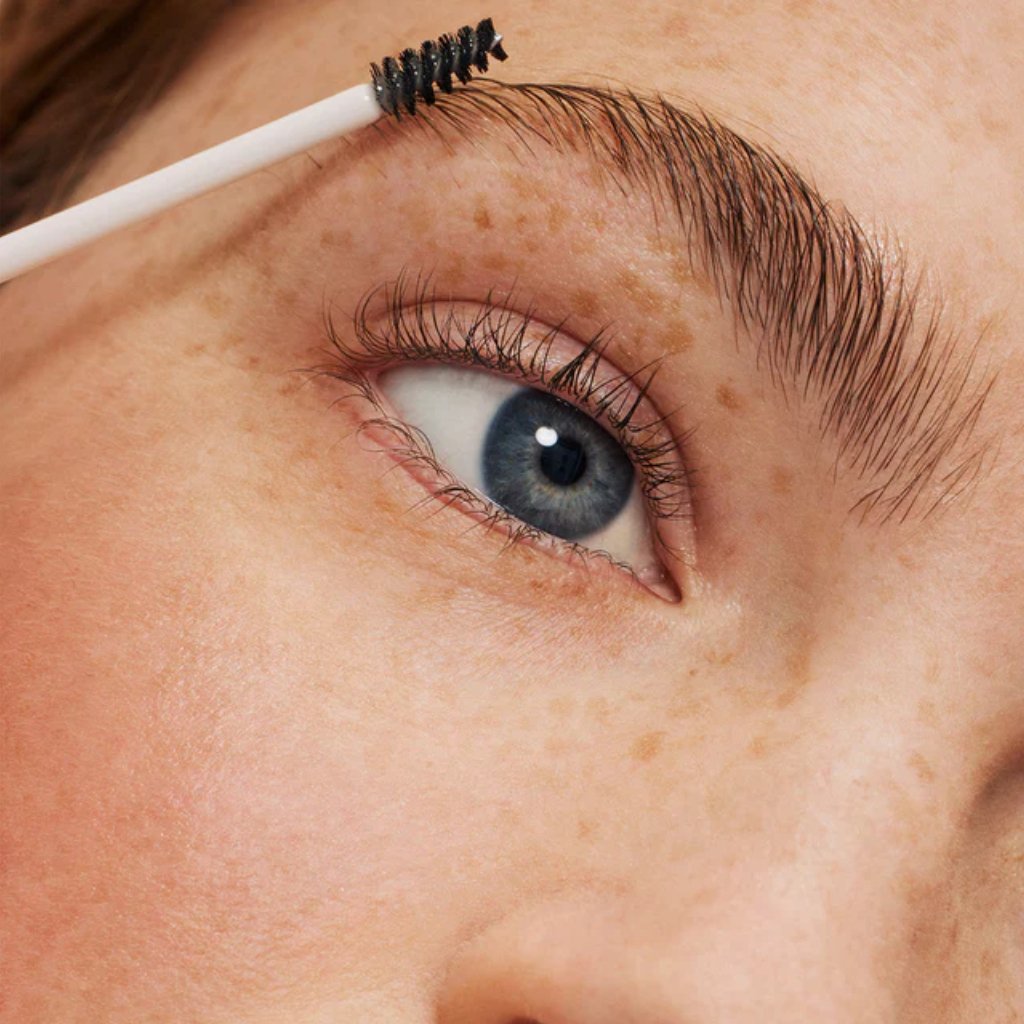 In Frame Brow Gel - NaturelleShop.com - ILIA Beauty