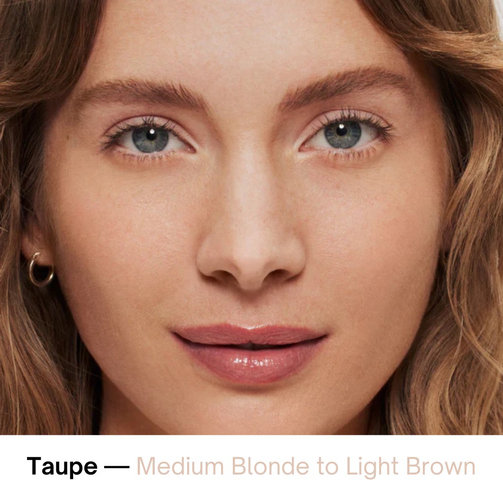 In Full Micro-Tip Brow Pencil - NaturelleShop.com - ILIA Beauty