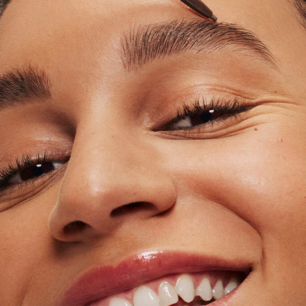 In Full Micro-Tip Brow Pencil - NaturelleShop.com - ILIA Beauty