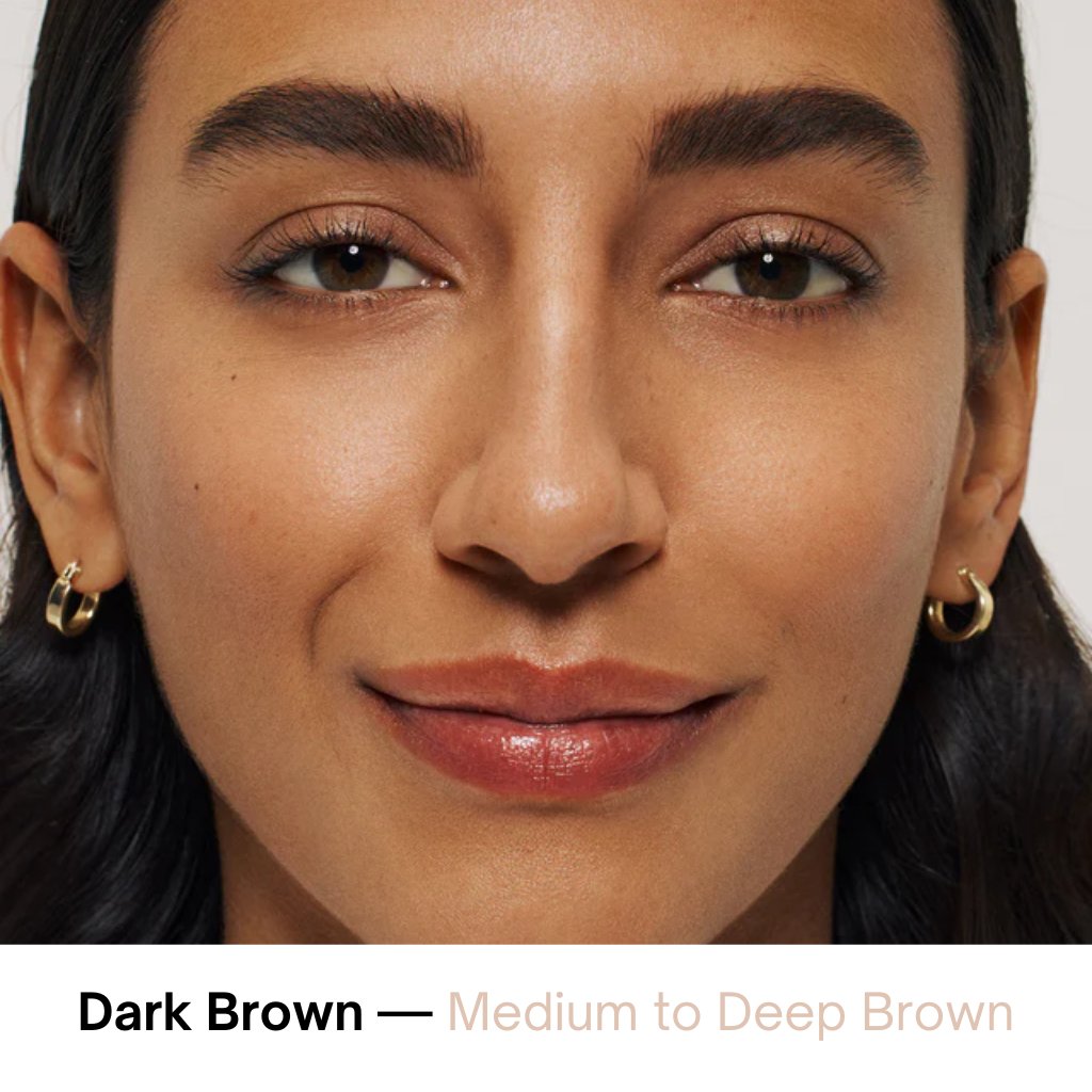 In Full Micro-Tip Brow Pencil - NaturelleShop.com - ILIA Beauty