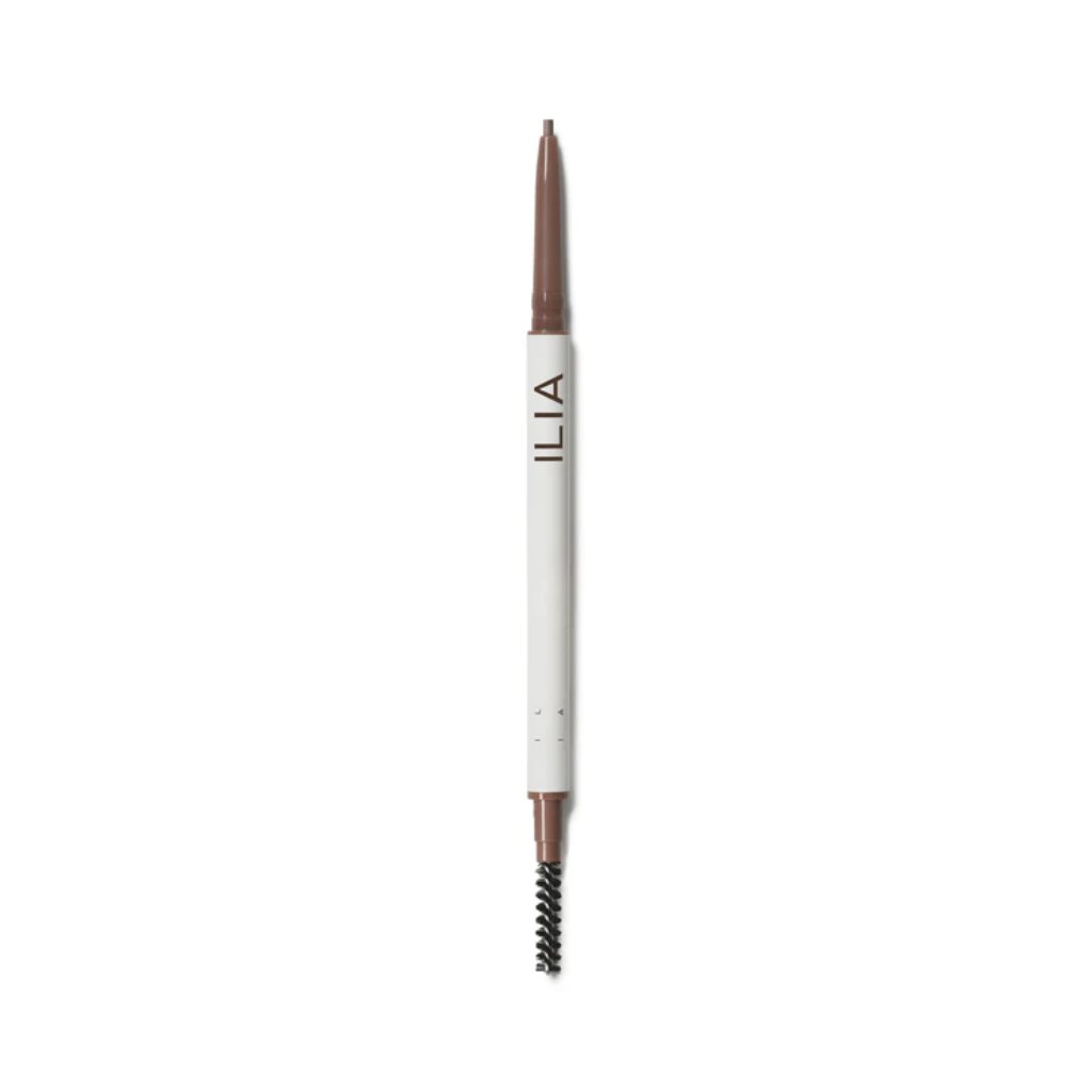 In Full Micro-Tip Brow Pencil - NaturelleShop.com - ILIA Beauty