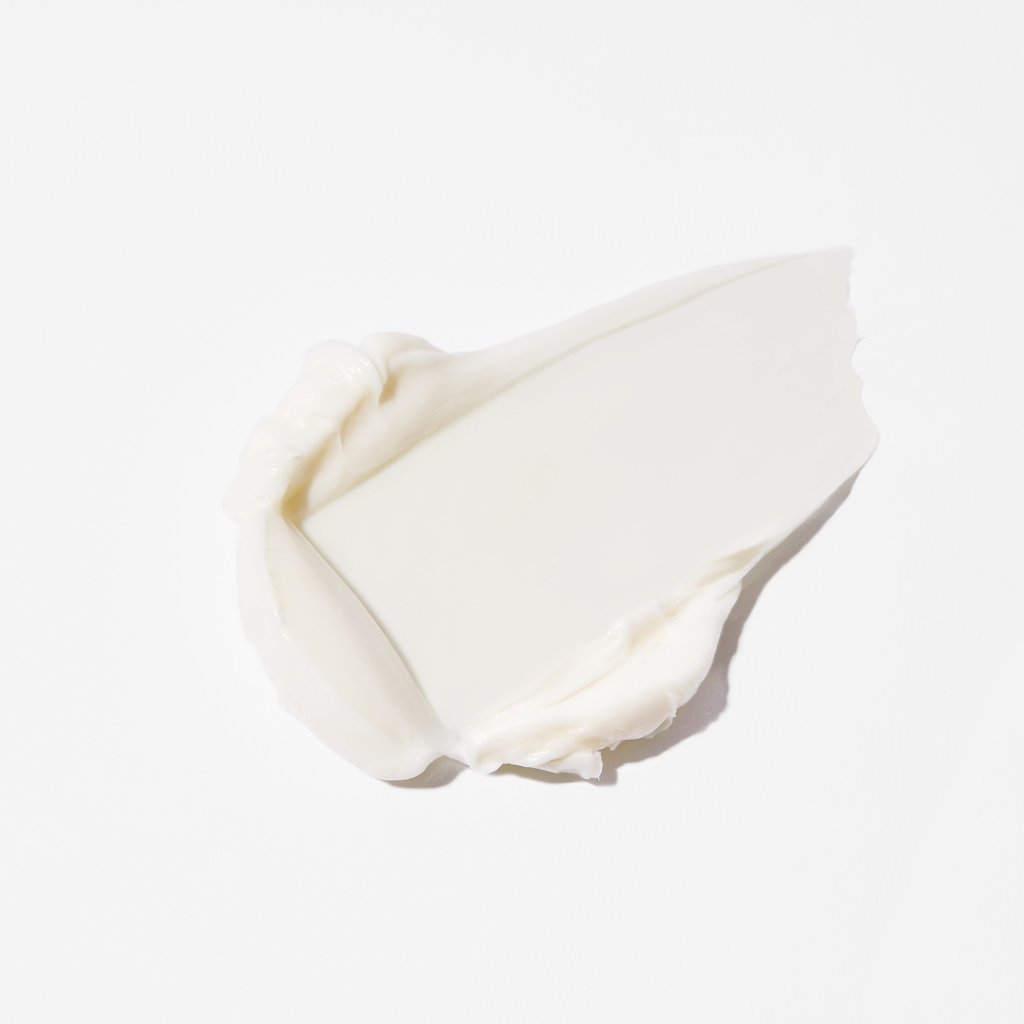 Inner Peace Whipped Creme Texturizer - NaturelleShop.com - Innersense