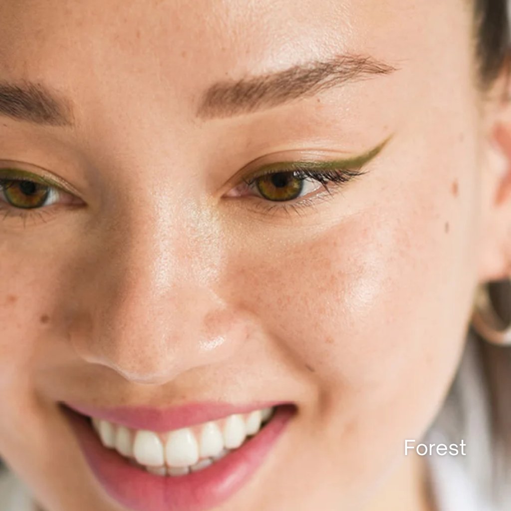 Jojoba Eye Pencil - NaturelleShop.com - Ere Perez