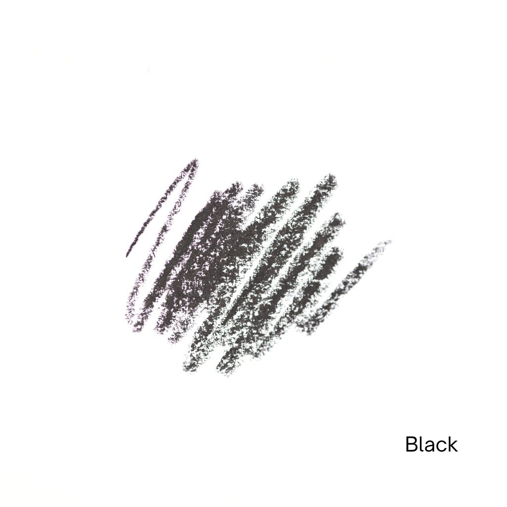 Jojoba Eye Pencil - NaturelleShop.com - Ere Perez