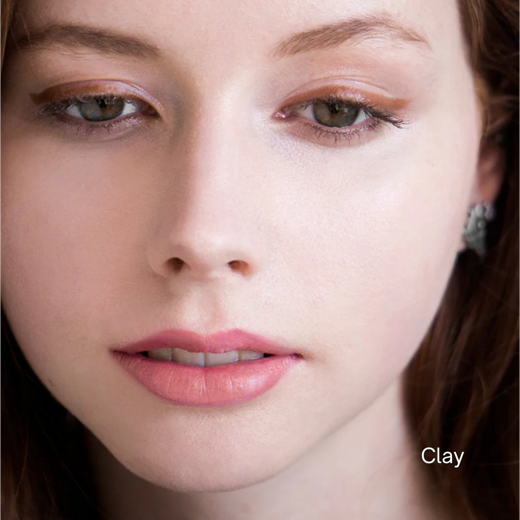 Jojoba Eye Pencil - NaturelleShop.com - Ere Perez