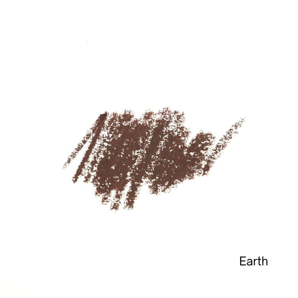 Jojoba Eye Pencil - NaturelleShop.com - Ere Perez