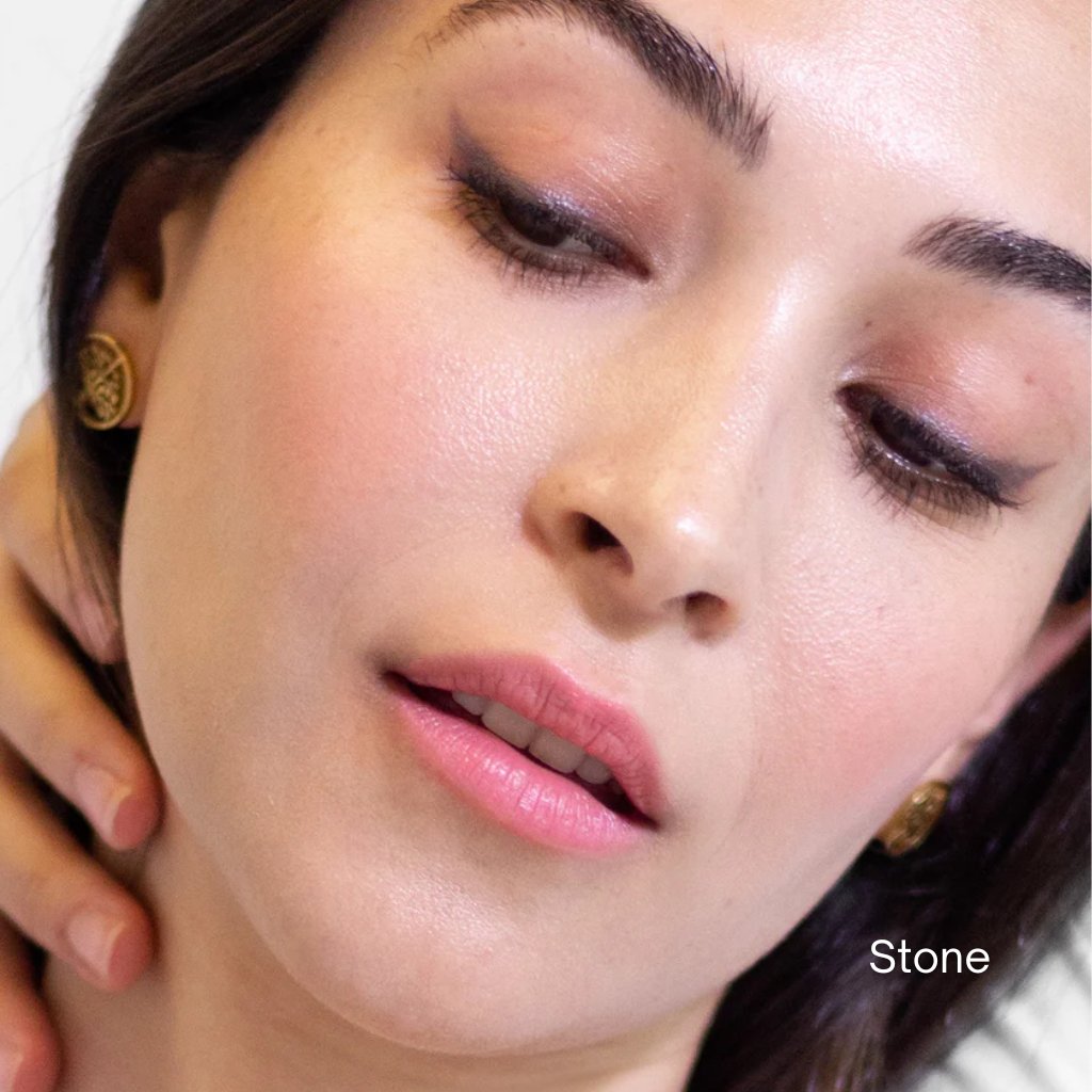 Jojoba Eye Pencil - NaturelleShop.com - Ere Perez