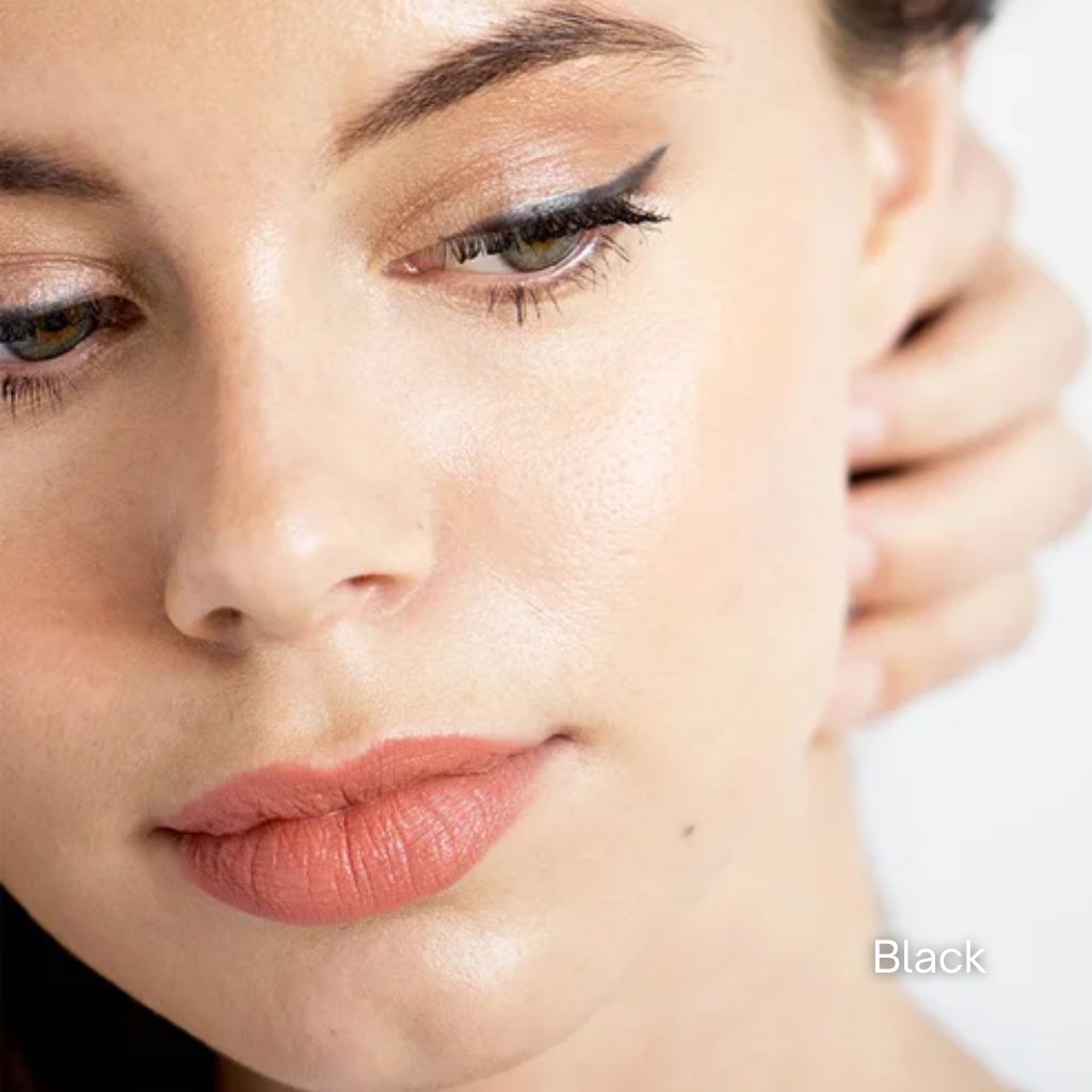 Jojoba Eye Pencil - NaturelleShop.com - Ere Perez