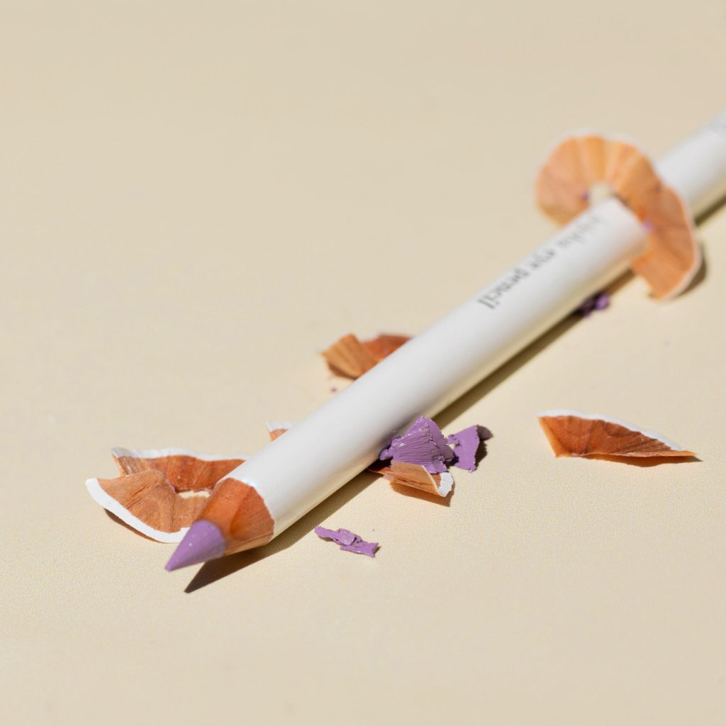 Jojoba Eye Pencil - NaturelleShop.com - Ere Perez