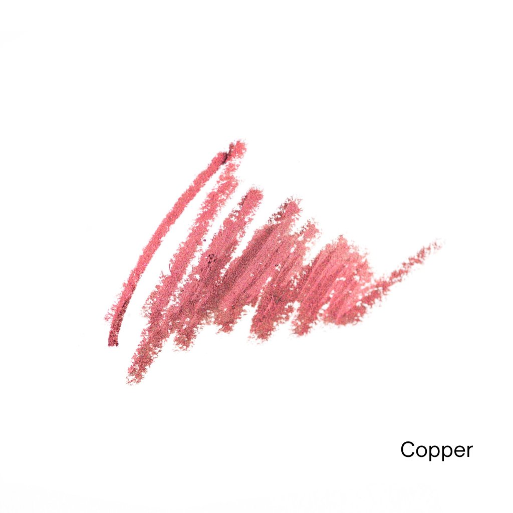 Jojoba Eye Pencil - NaturelleShop.com - Ere Perez