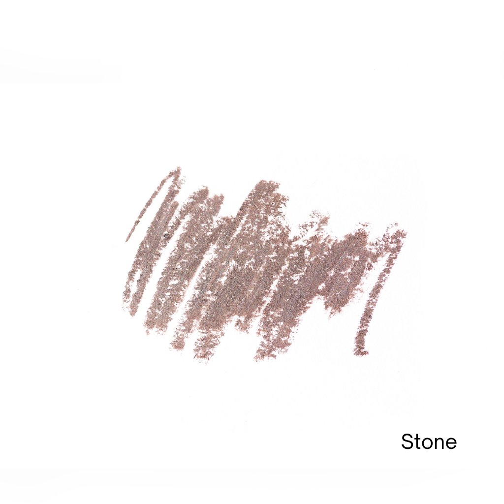 Jojoba Eye Pencil - NaturelleShop.com - Ere Perez