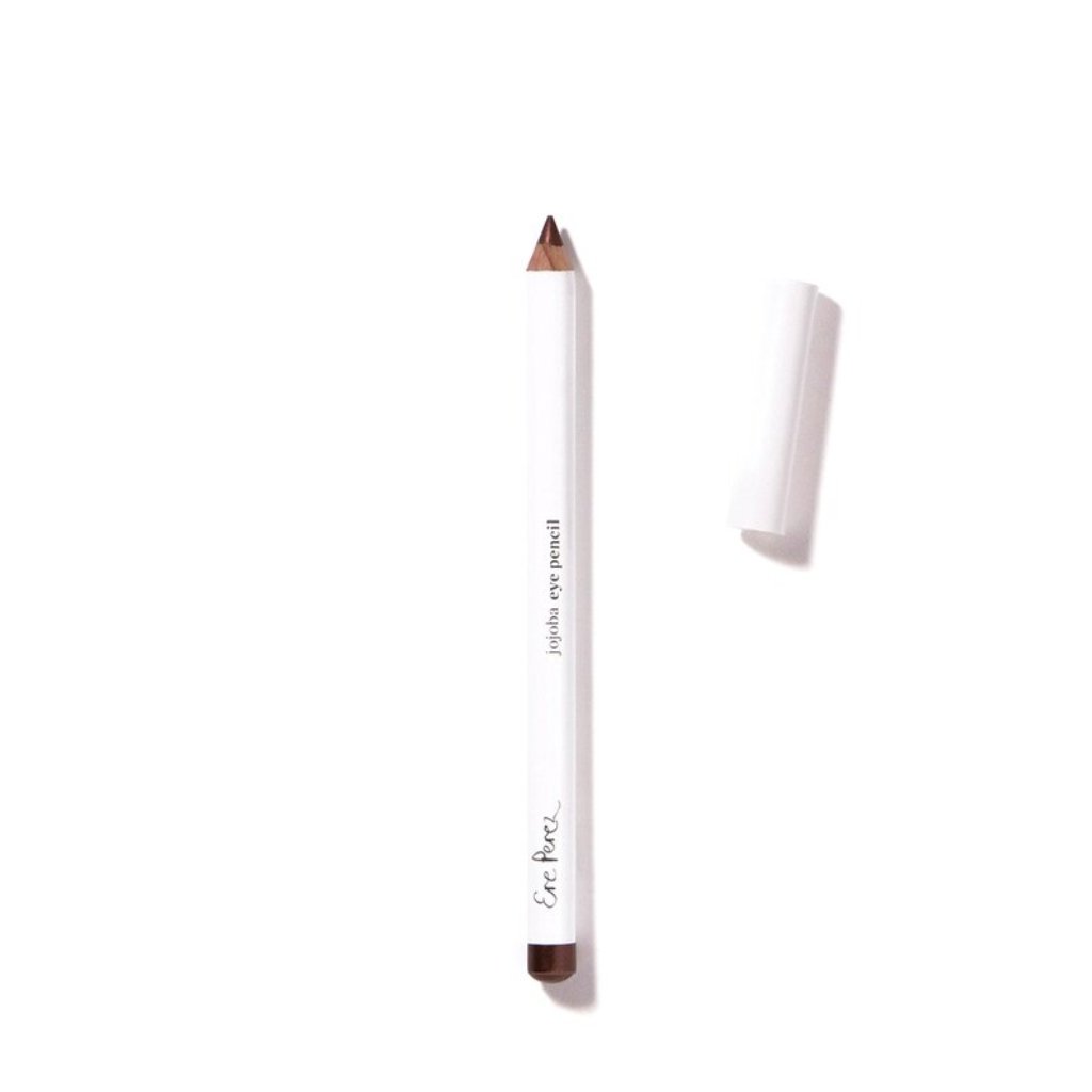 Jojoba Eye Pencil - NaturelleShop.com - Ere Perez