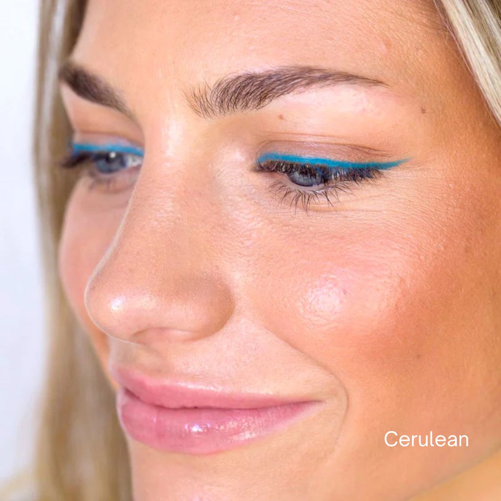 Jojoba Eye Pencil - NaturelleShop.com - Ere Perez