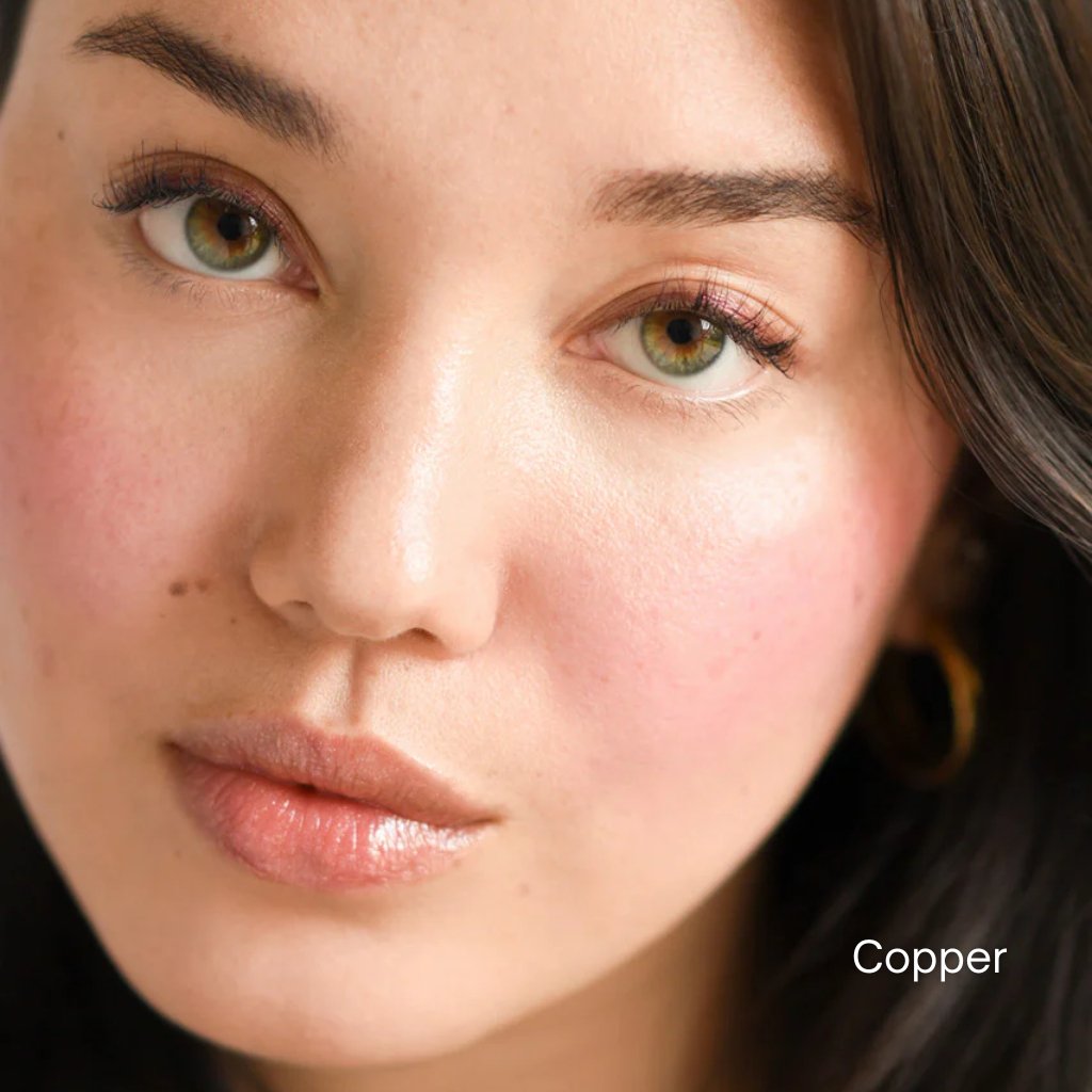 Jojoba Eye Pencil - NaturelleShop.com - Ere Perez