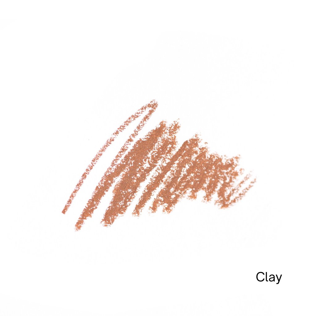 Jojoba Eye Pencil - NaturelleShop.com - Ere Perez