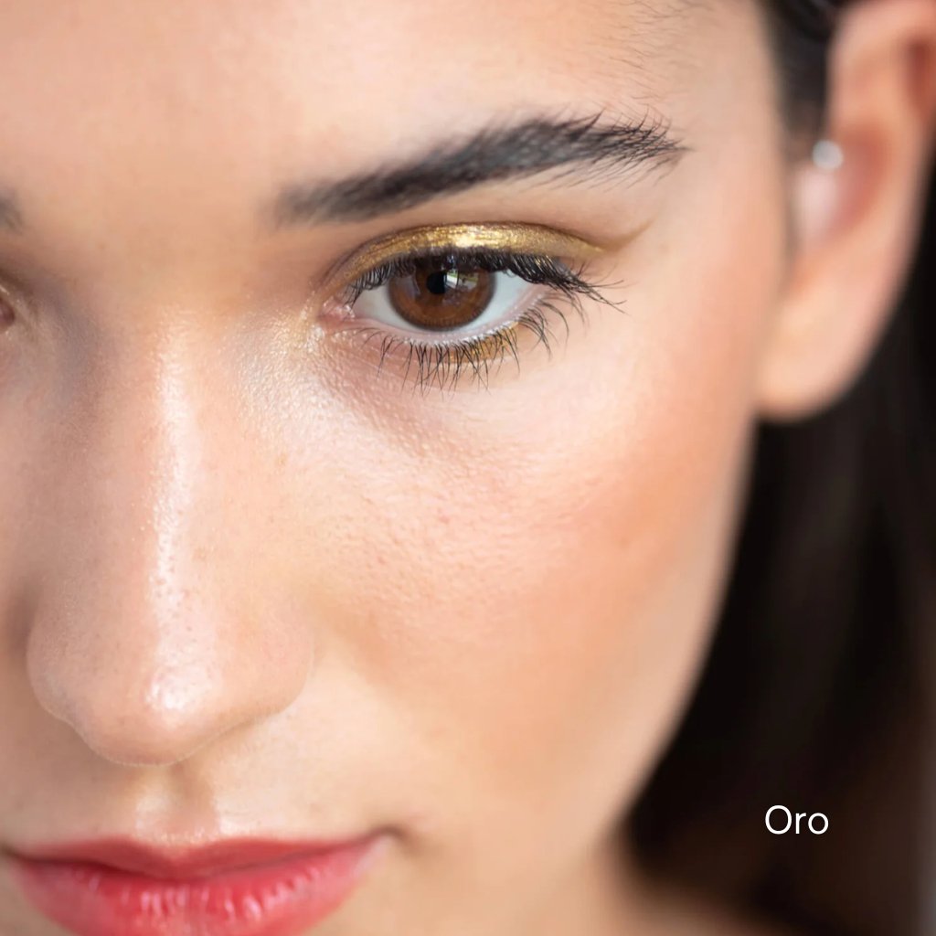 Jojoba Eye Pencil - NaturelleShop.com - Ere Perez