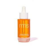 Kakadu Beauty Oil - NaturelleShop.com - RMS Beauty