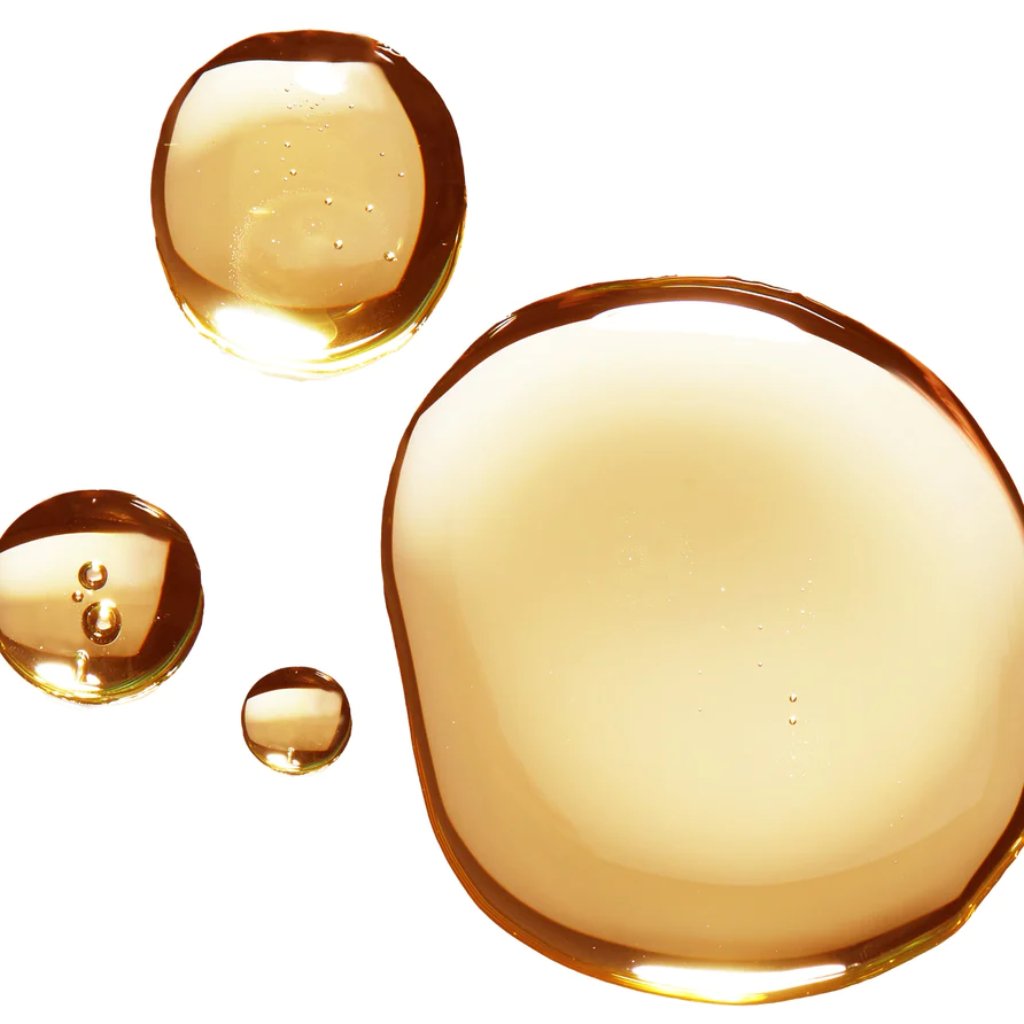 Kakadu Beauty Oil - NaturelleShop.com - RMS Beauty