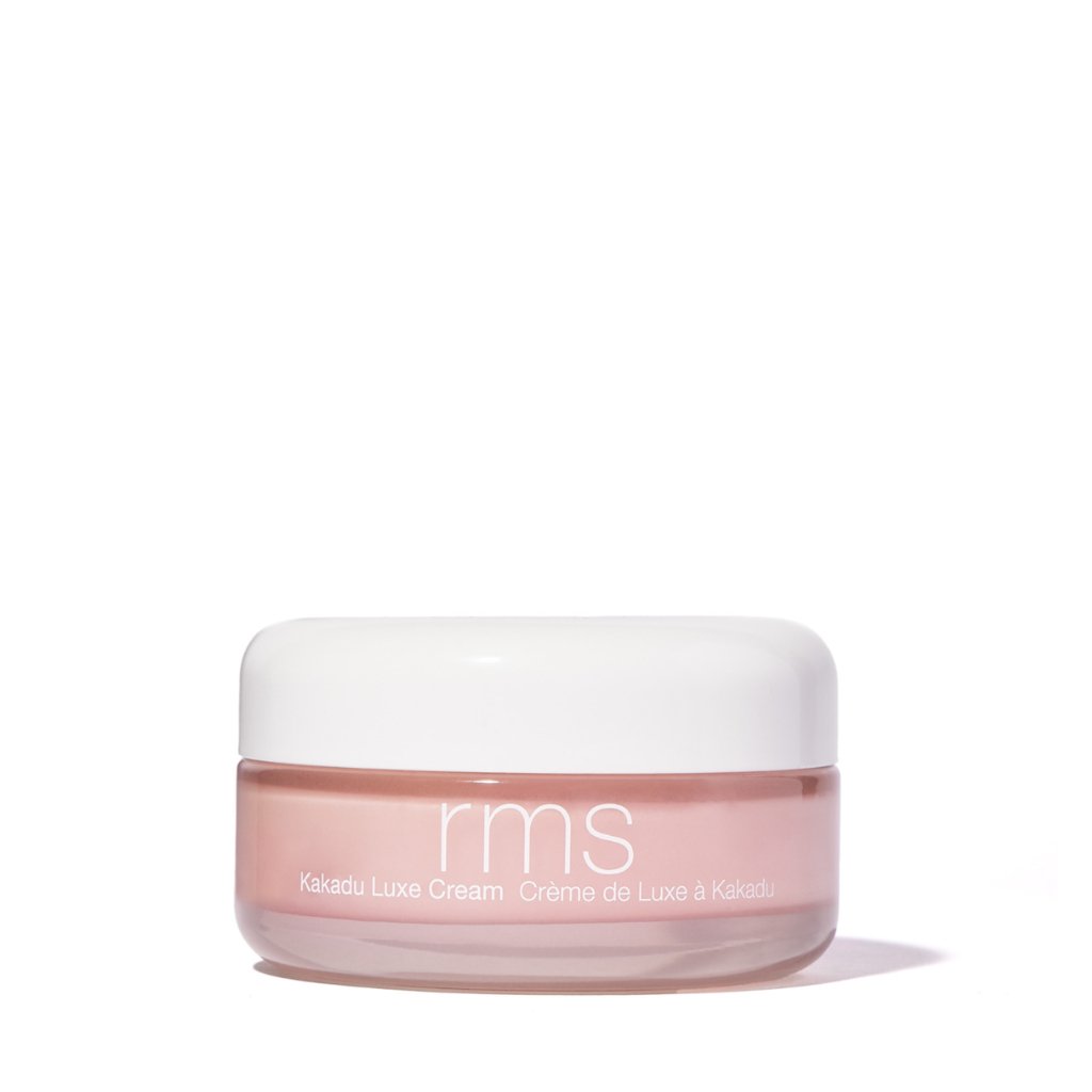 Kakadu Luxe Cream - NaturelleShop.com - RMS Beauty