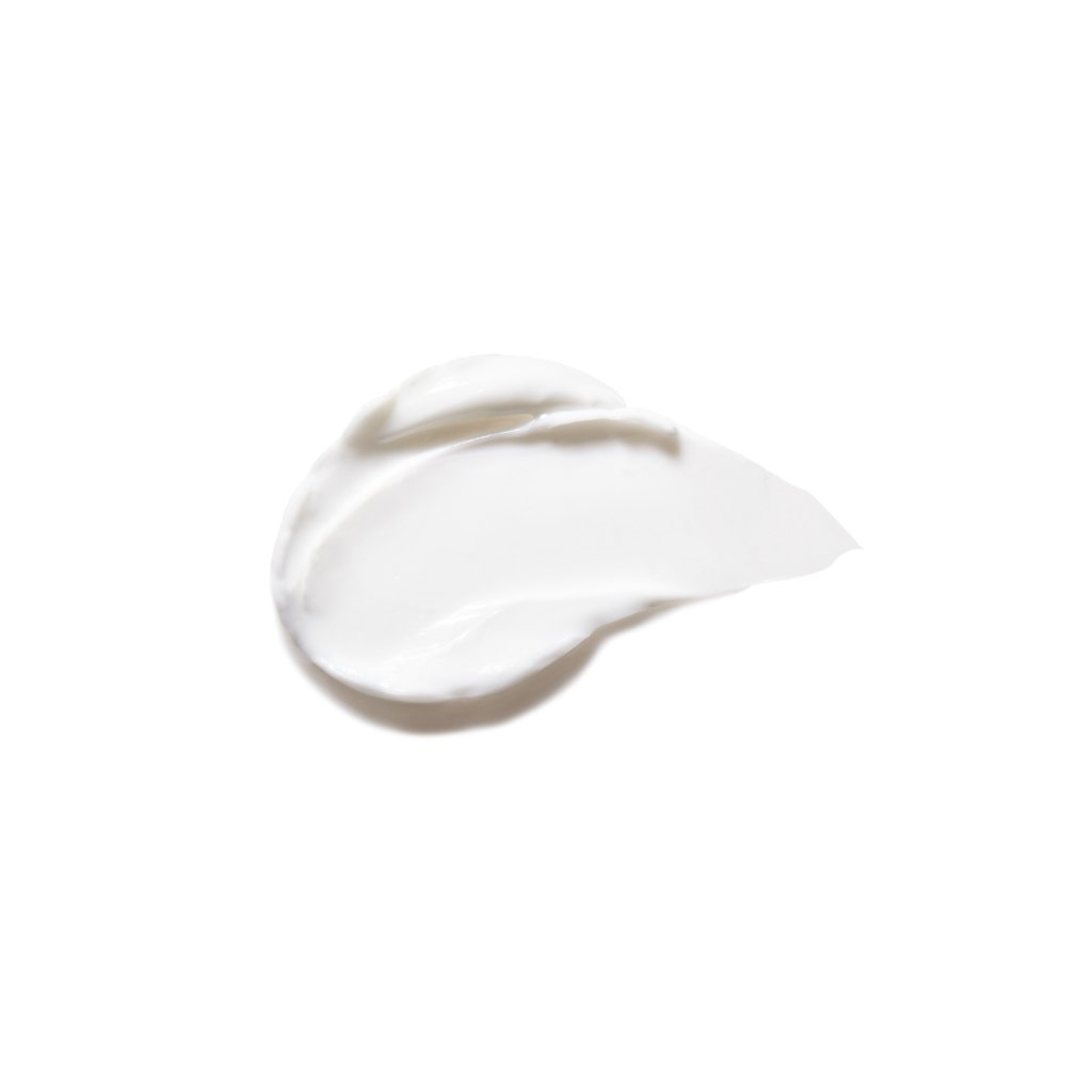 Kakadu Luxe Cream - NaturelleShop.com - RMS Beauty