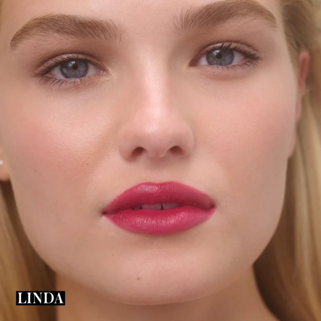 Legendary Serum Lipstick - NaturelleShop.com - RMS Beauty