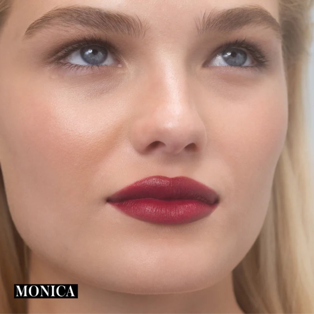 Legendary Serum Lipstick - NaturelleShop.com - RMS Beauty
