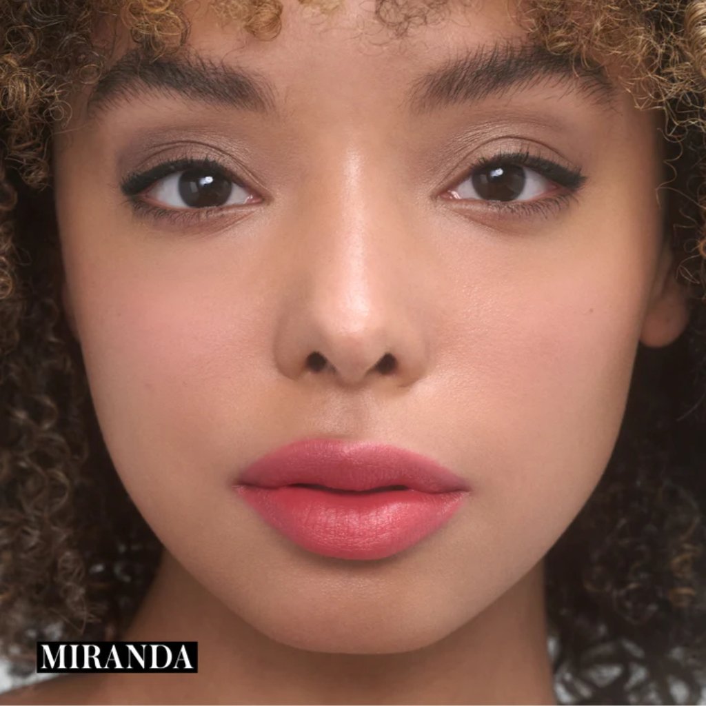 Legendary Serum Lipstick - NaturelleShop.com - RMS Beauty