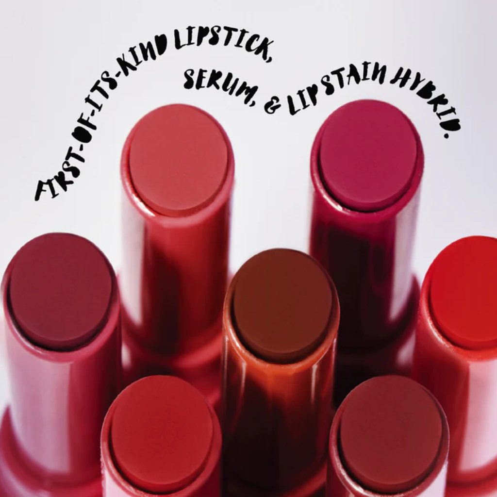 Legendary Serum Lipstick - NaturelleShop.com - RMS Beauty